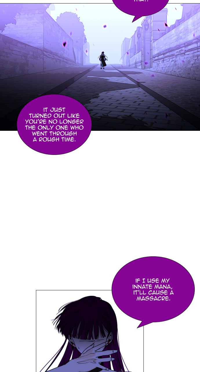 Read Trump chapter 88 image 53 on Lezhin