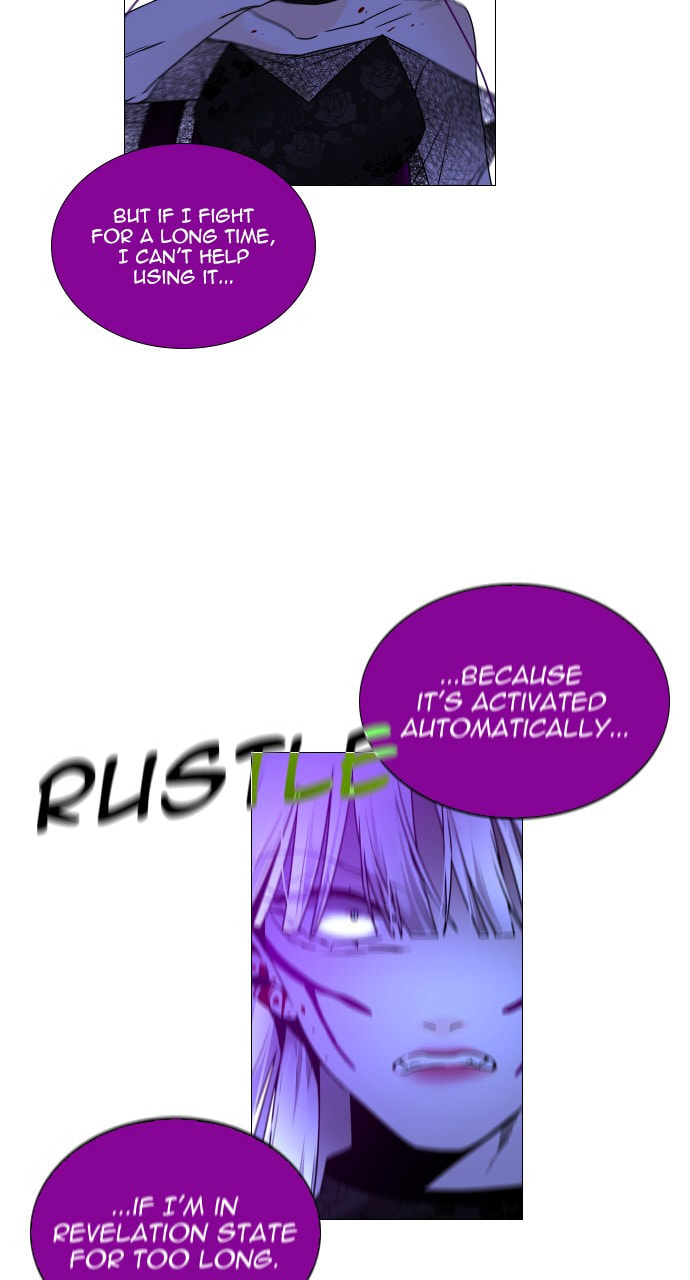 Read Trump chapter 88 image 54 on Lezhin