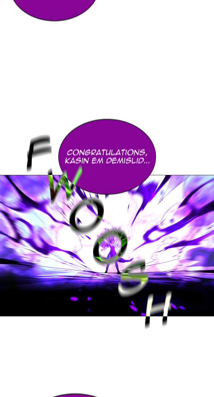 Read Trump chapter 88 image 55 on Lezhin