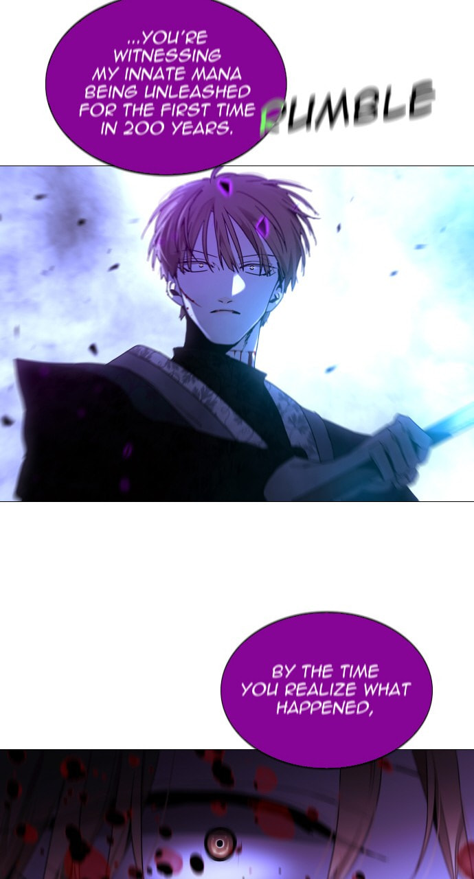 Read Trump chapter 88 image 56 on Lezhin