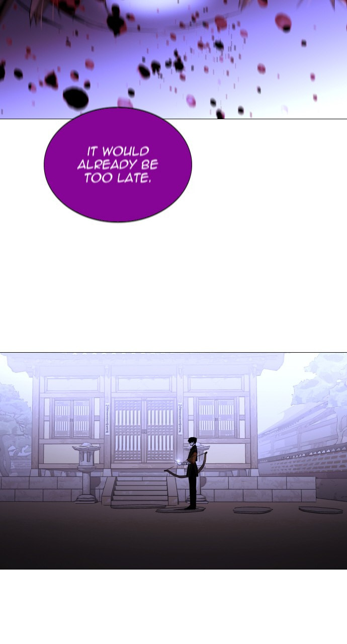 Read Trump chapter 88 image 57 on Lezhin
