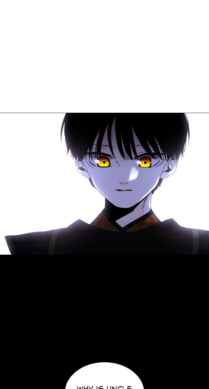 Read Trump chapter 88 image 58 on Lezhin