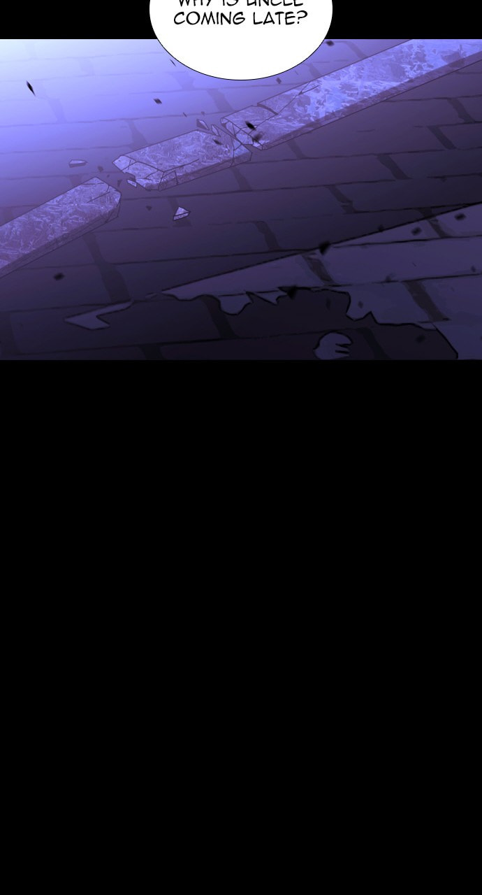 Read Trump chapter 88 image 59 on Lezhin