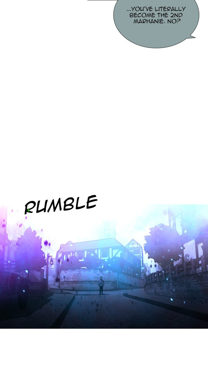 Read Trump chapter 88 image 8 on Lezhin