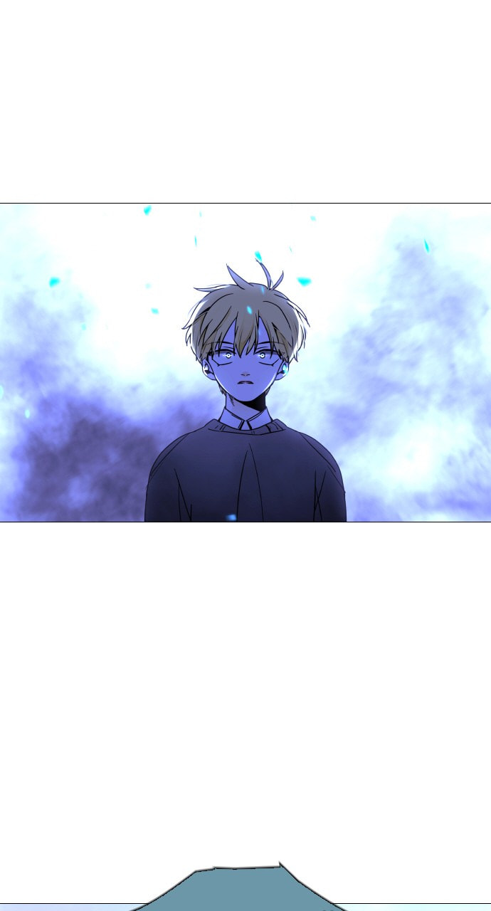 Read Trump chapter 88 image 9 on Lezhin