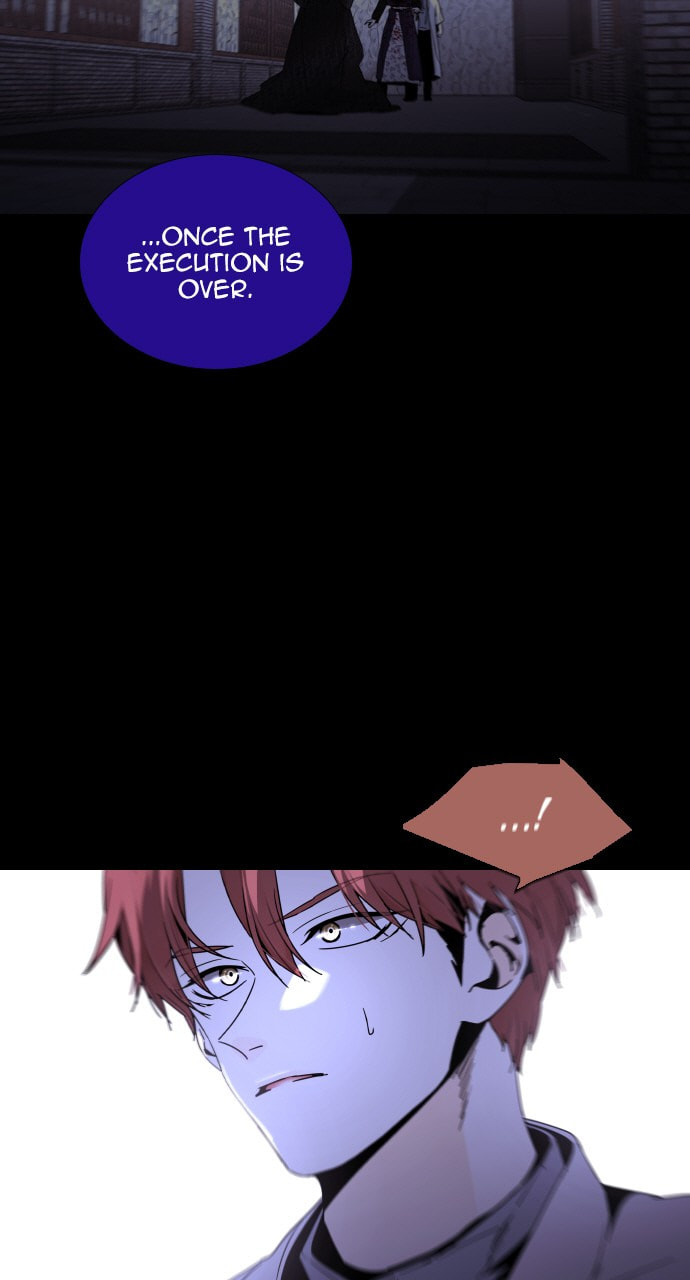 Read Trump chapter 89 image 10 on Lezhin