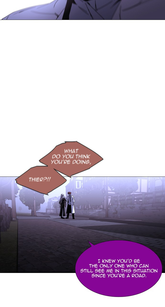 Read Trump chapter 89 image 11 on Lezhin