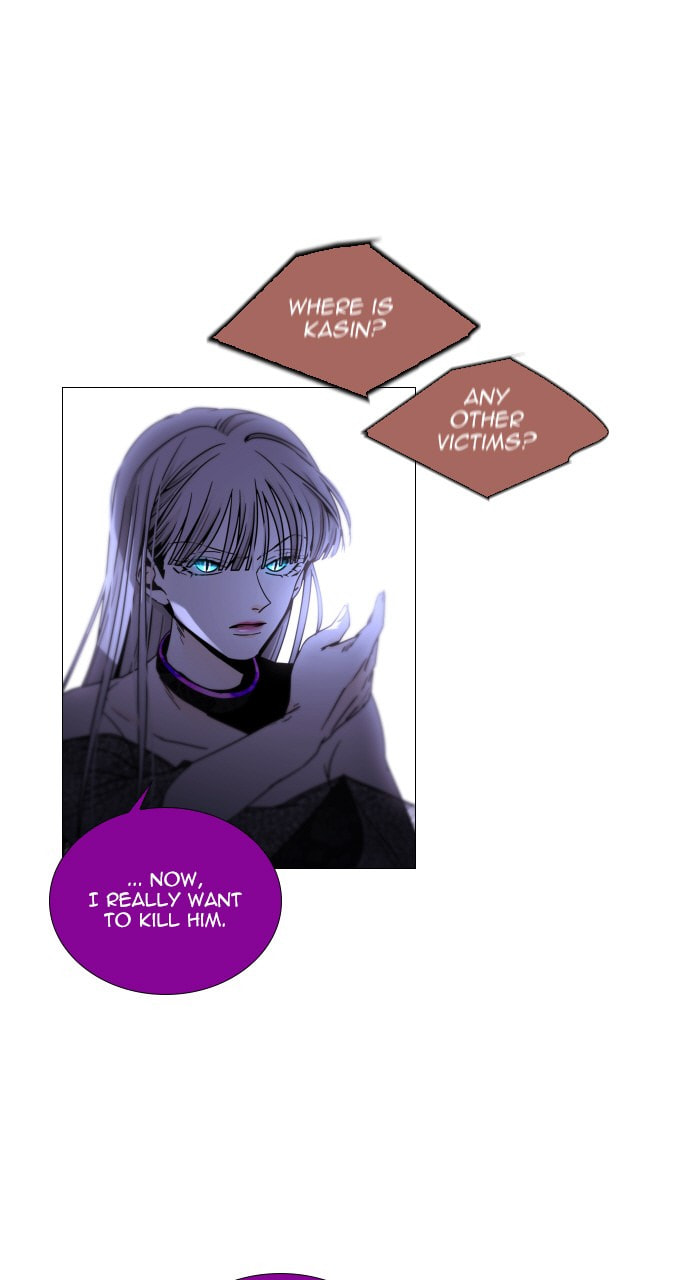 Read Trump chapter 89 image 12 on Lezhin