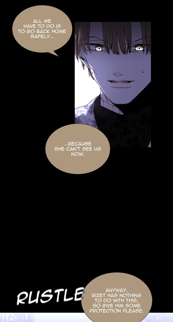 Read Trump chapter 89 image 22 on Lezhin
