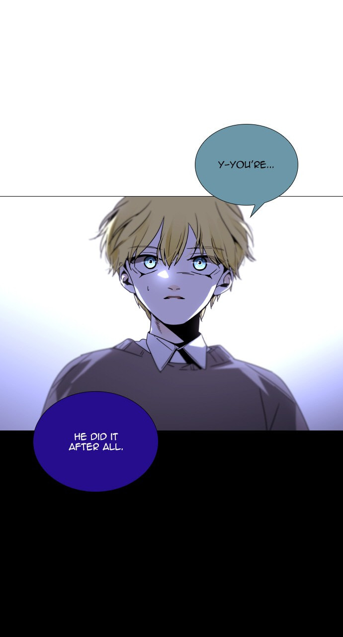 Read Trump chapter 89 image 25 on Lezhin
