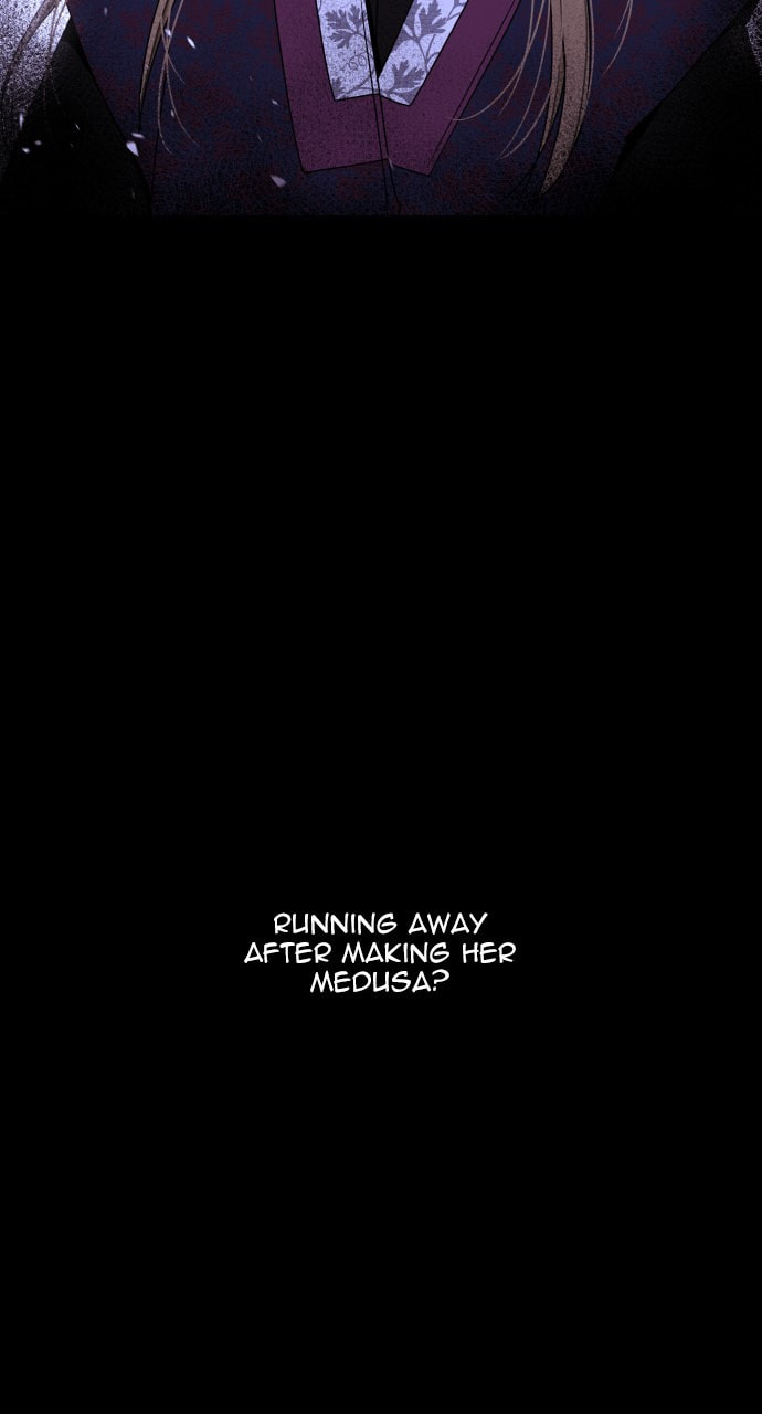 Read Trump chapter 89 image 29 on Lezhin