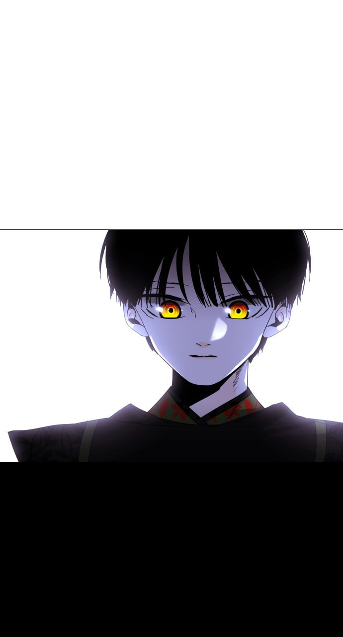 Read Trump chapter 89 image 4 on Lezhin