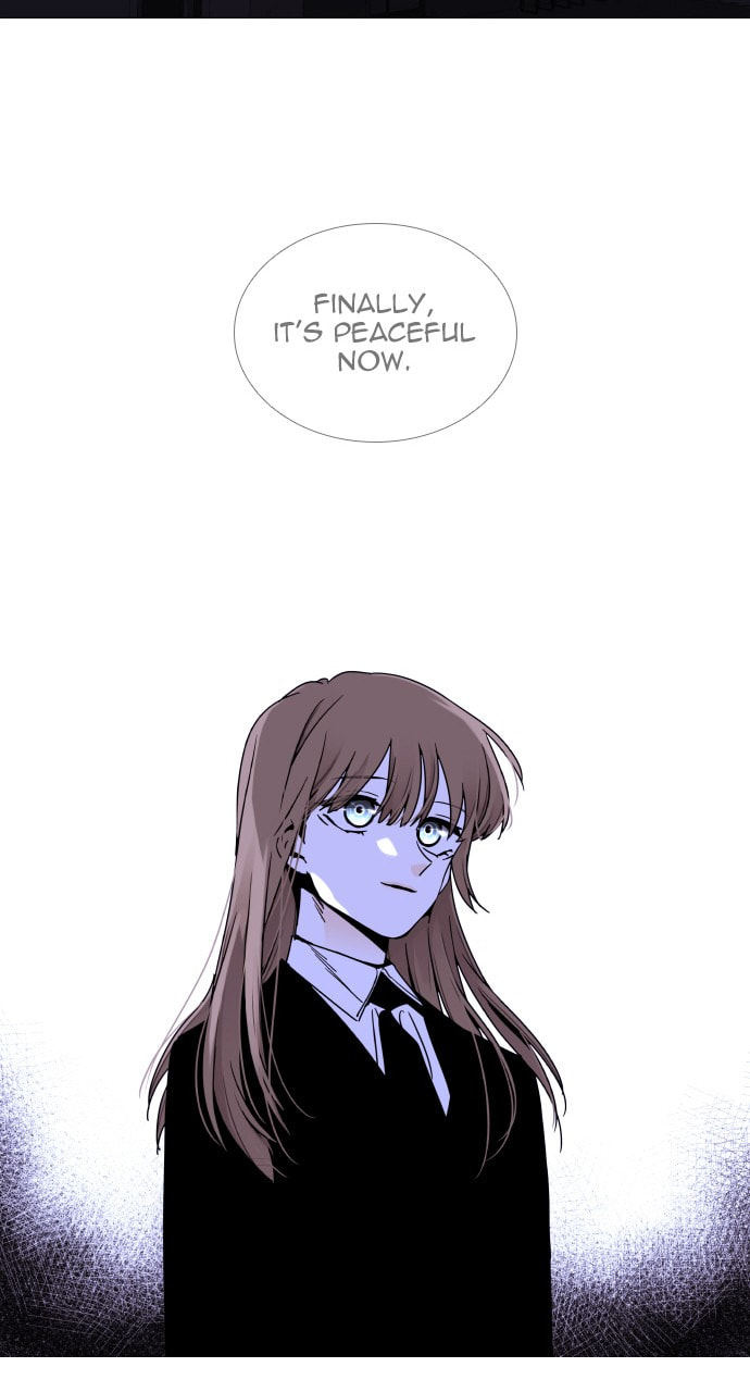 Read Trump chapter 89 image 42 on Lezhin