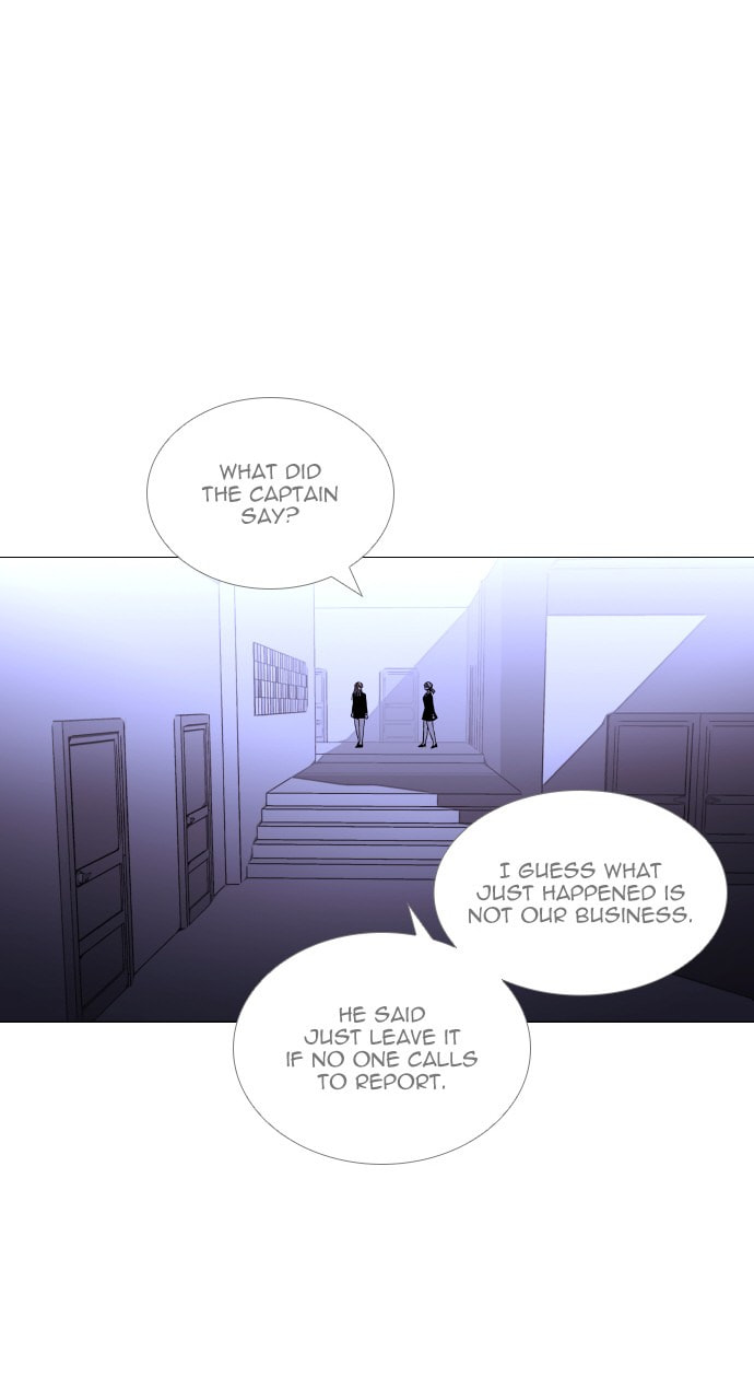 Read Trump chapter 89 image 43 on Lezhin