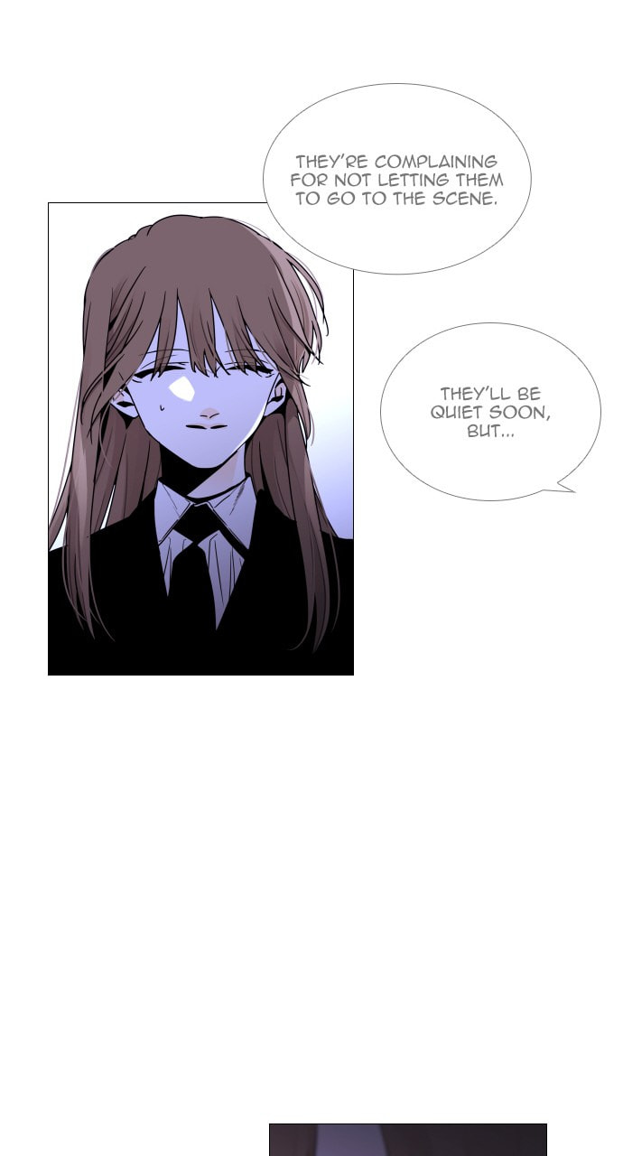 Read Trump chapter 89 image 44 on Lezhin