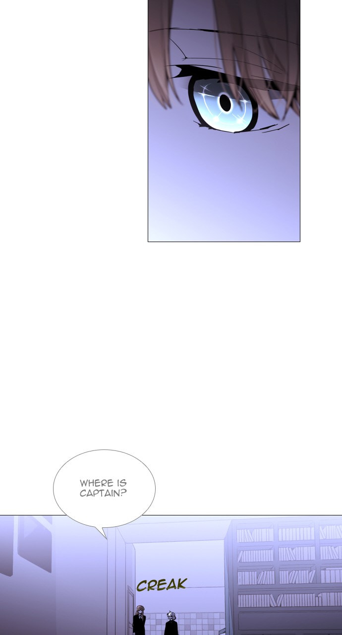 Read Trump chapter 89 image 45 on Lezhin