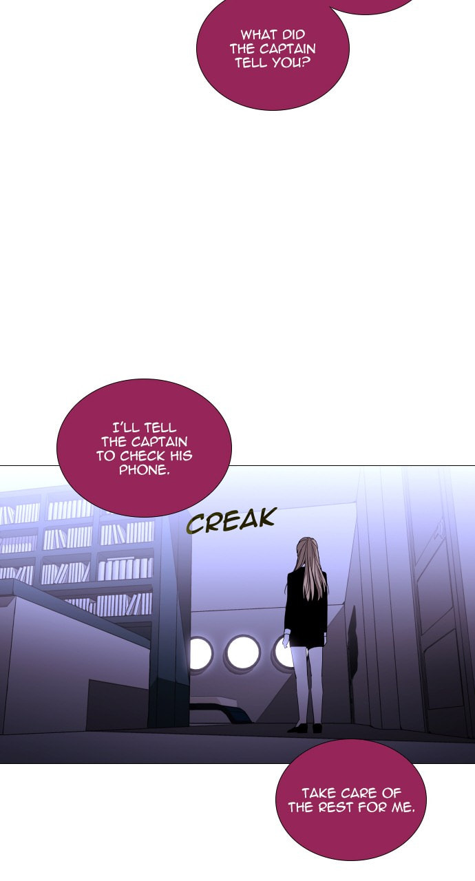 Read Trump chapter 89 image 47 on Lezhin