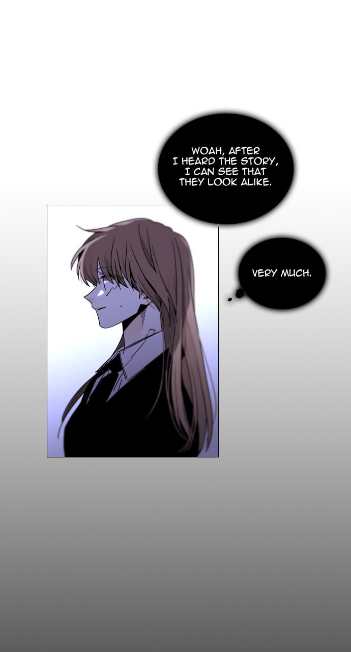 Read Trump chapter 89 image 48 on Lezhin