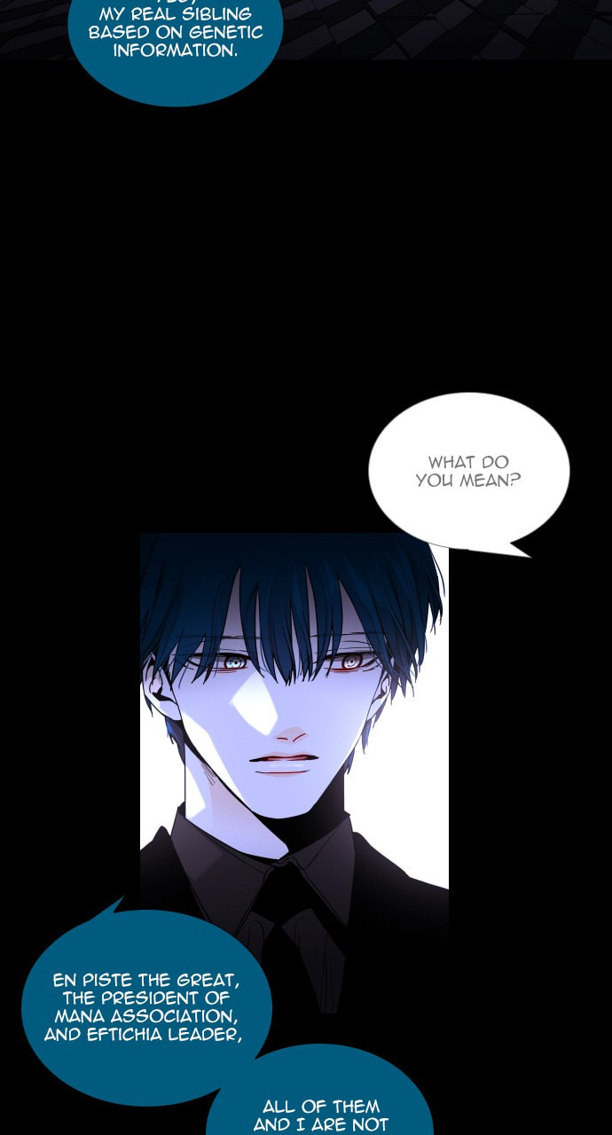 Read Trump chapter 89 image 50 on Lezhin