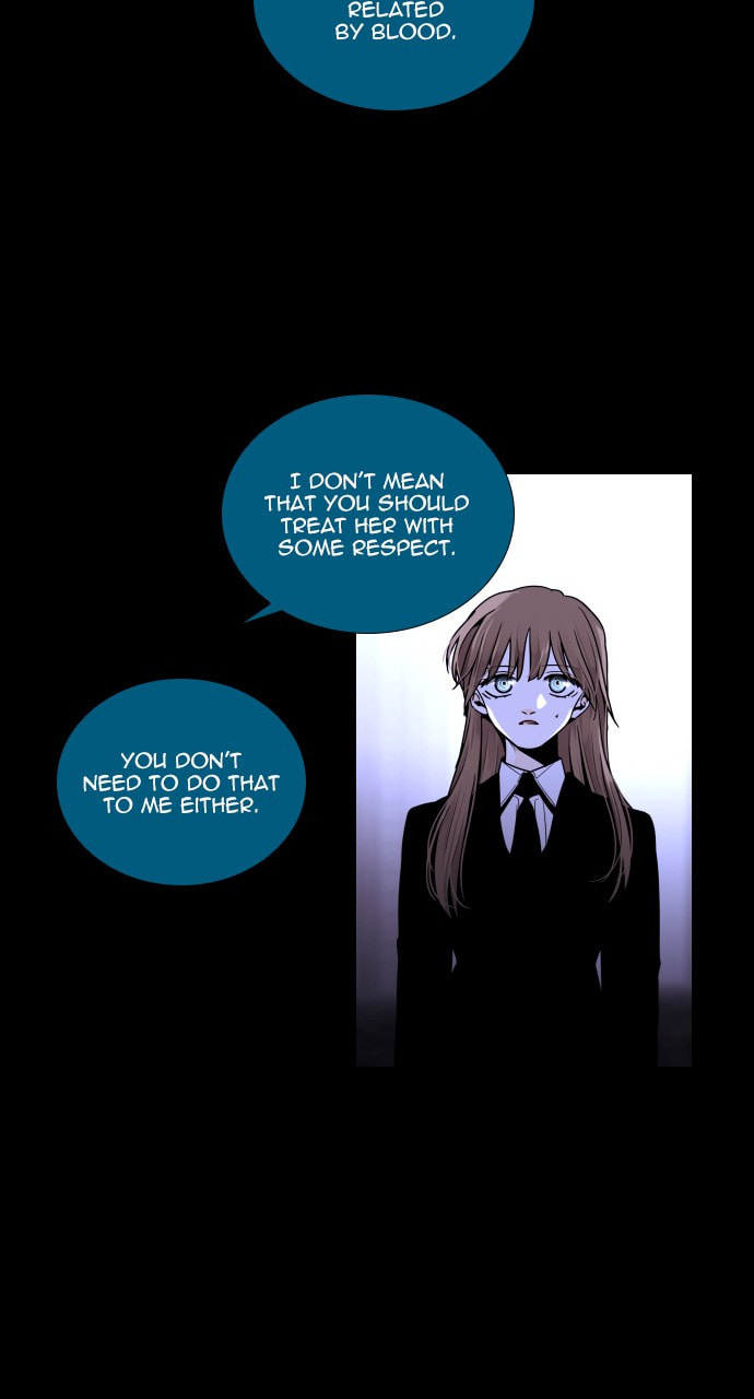 Read Trump chapter 89 image 51 on Lezhin