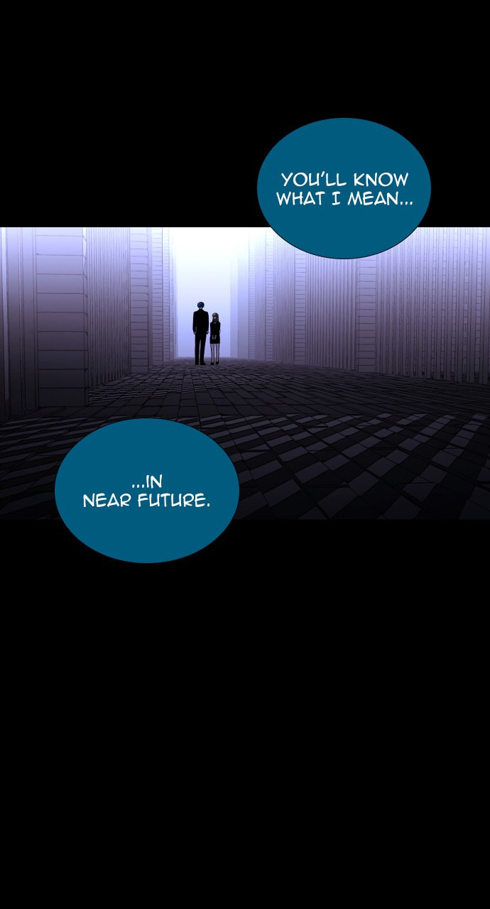 Read Trump chapter 89 image 52 on Lezhin