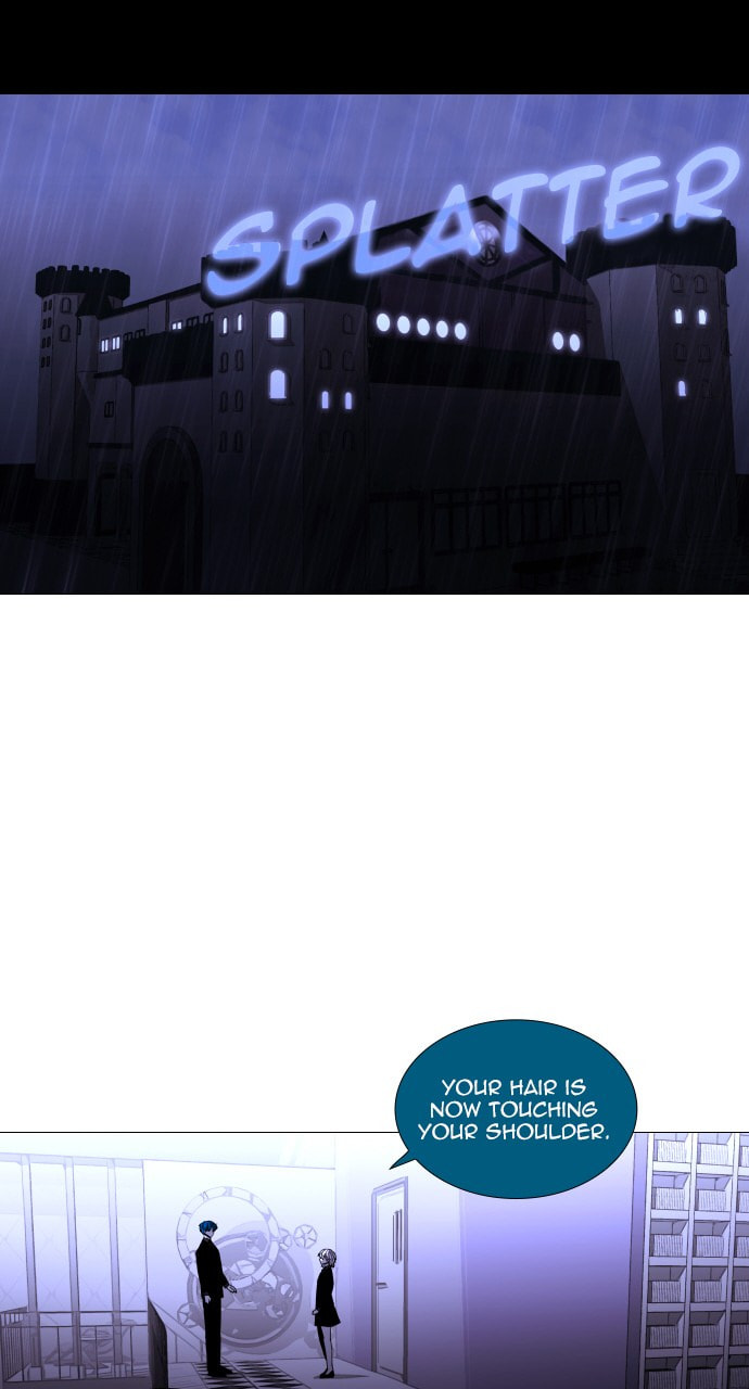 Read Trump chapter 89 image 53 on Lezhin