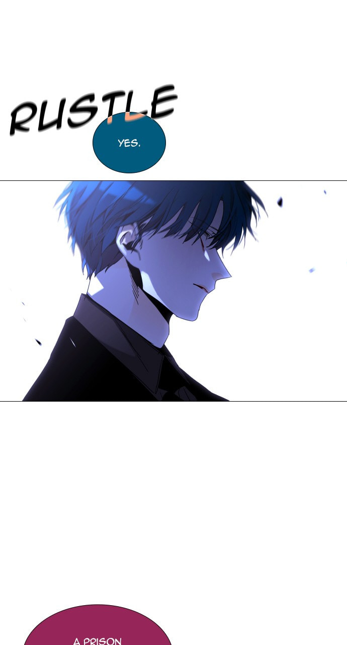 Read Trump chapter 89 image 55 on Lezhin