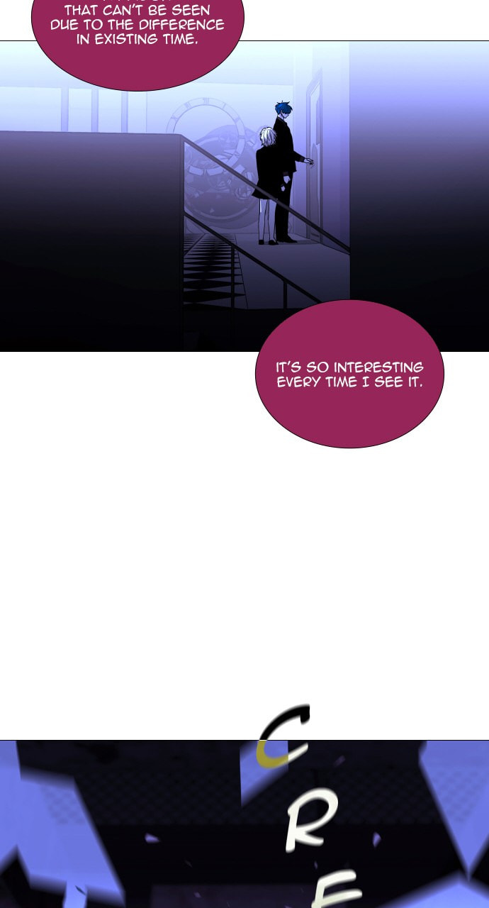 Read Trump chapter 89 image 56 on Lezhin