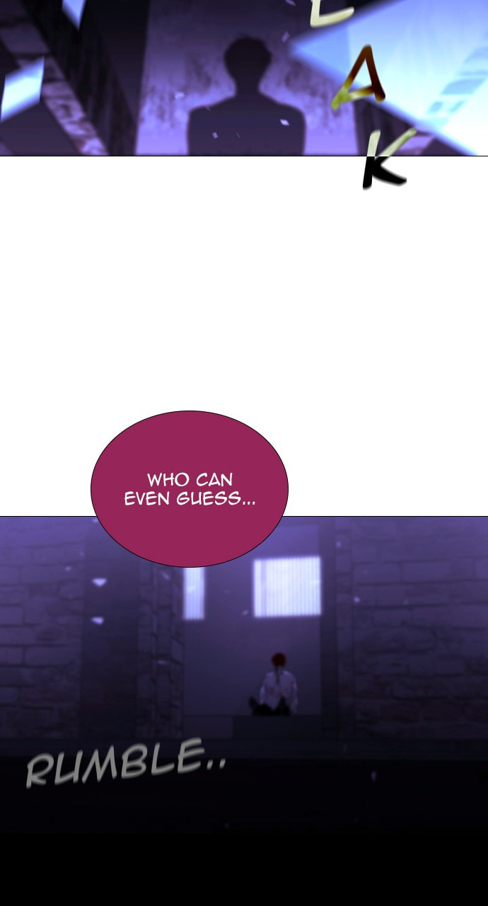 Read Trump chapter 89 image 57 on Lezhin
