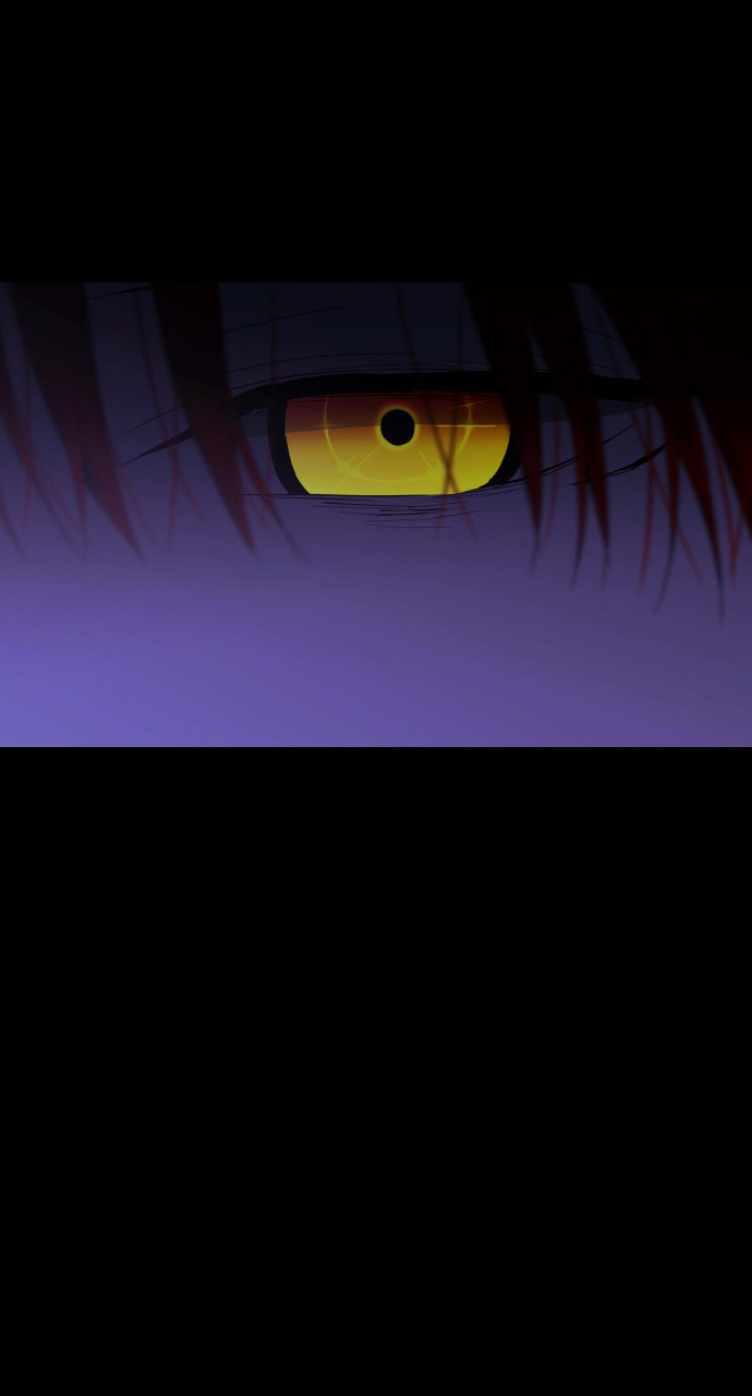 Read Trump chapter 89 image 58 on Lezhin