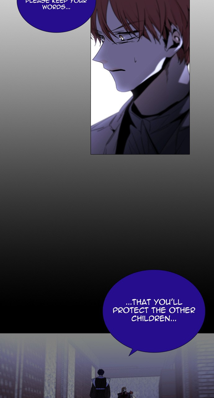 Read Trump chapter 89 image 9 on Lezhin