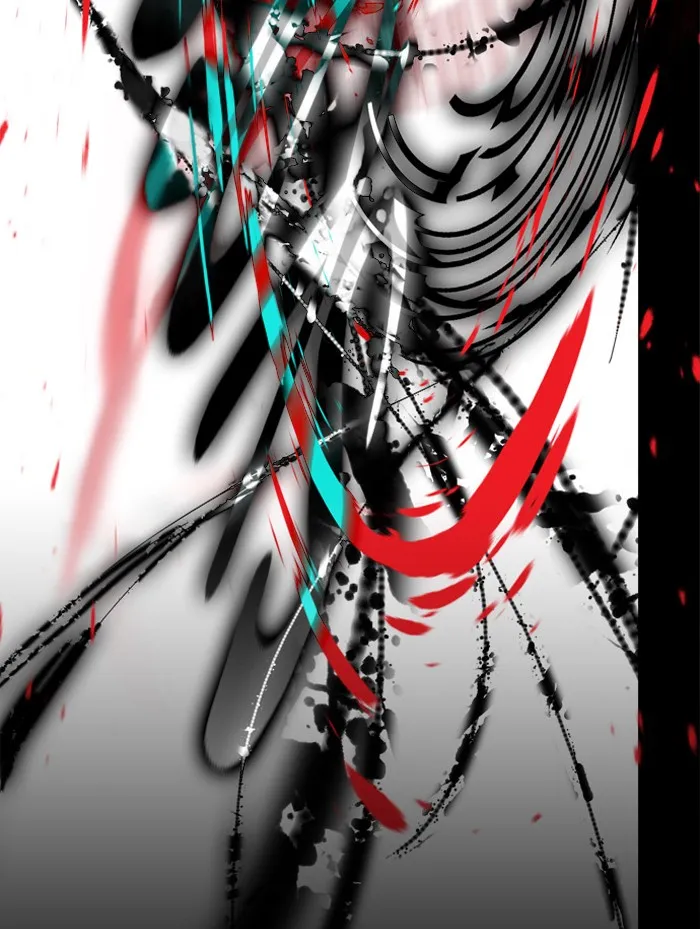 Read Trump chapter 9 image 20 on Lezhin