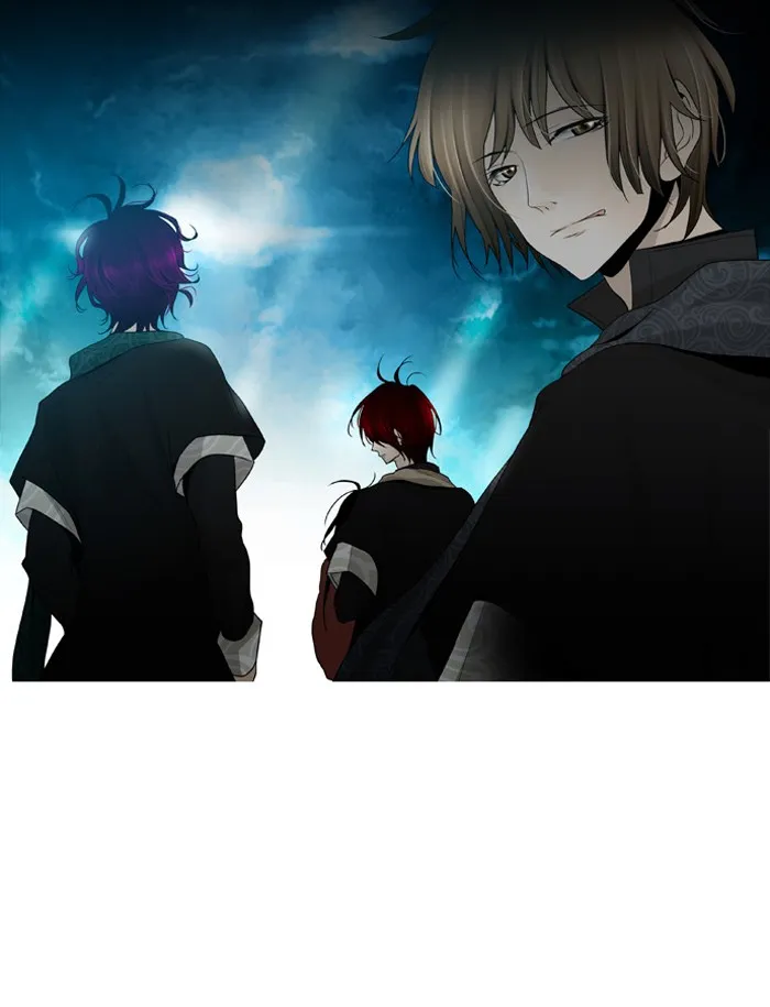 Read Trump chapter 9 image 22 on Lezhin