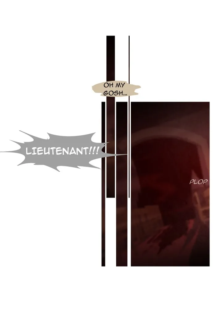 Read Trump chapter 9 image 23 on Lezhin