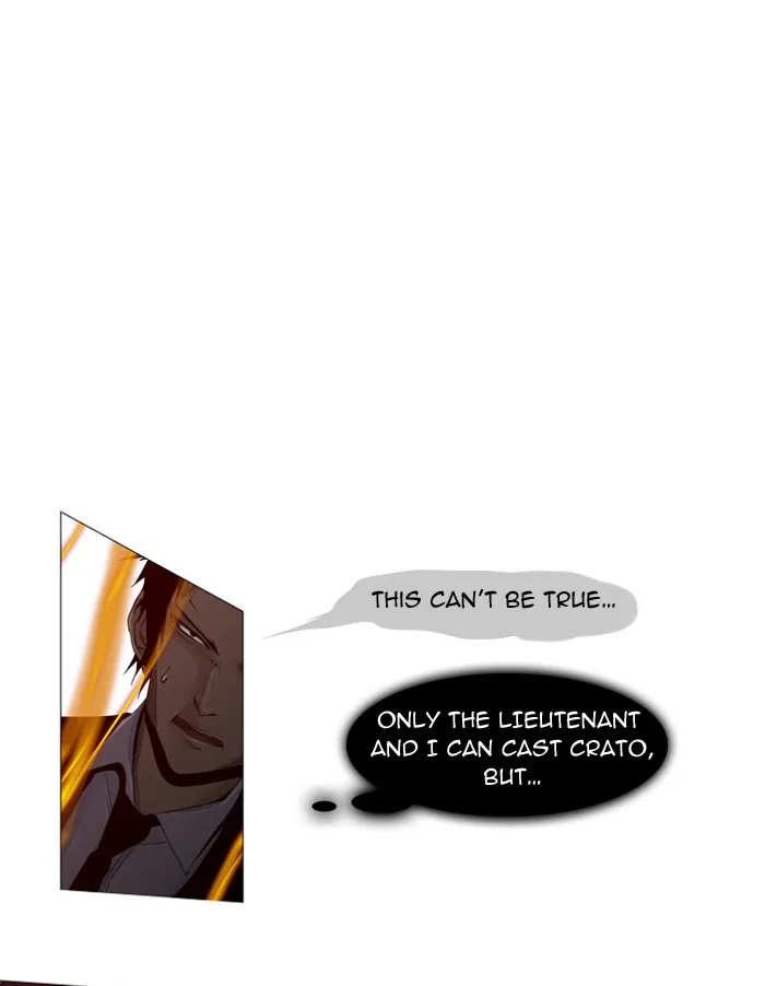 Read Trump chapter 9 image 24 on Lezhin