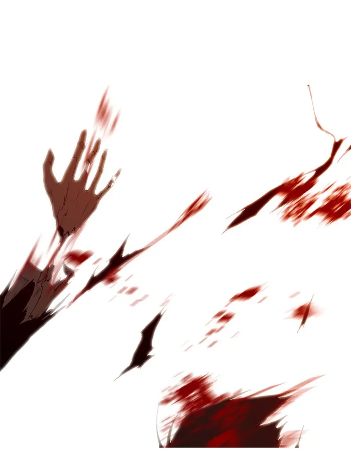 Read Trump chapter 9 image 31 on Lezhin