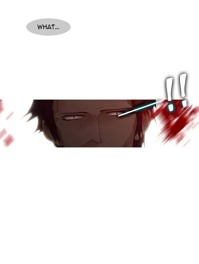 Read Trump chapter 9 image 32 on Lezhin