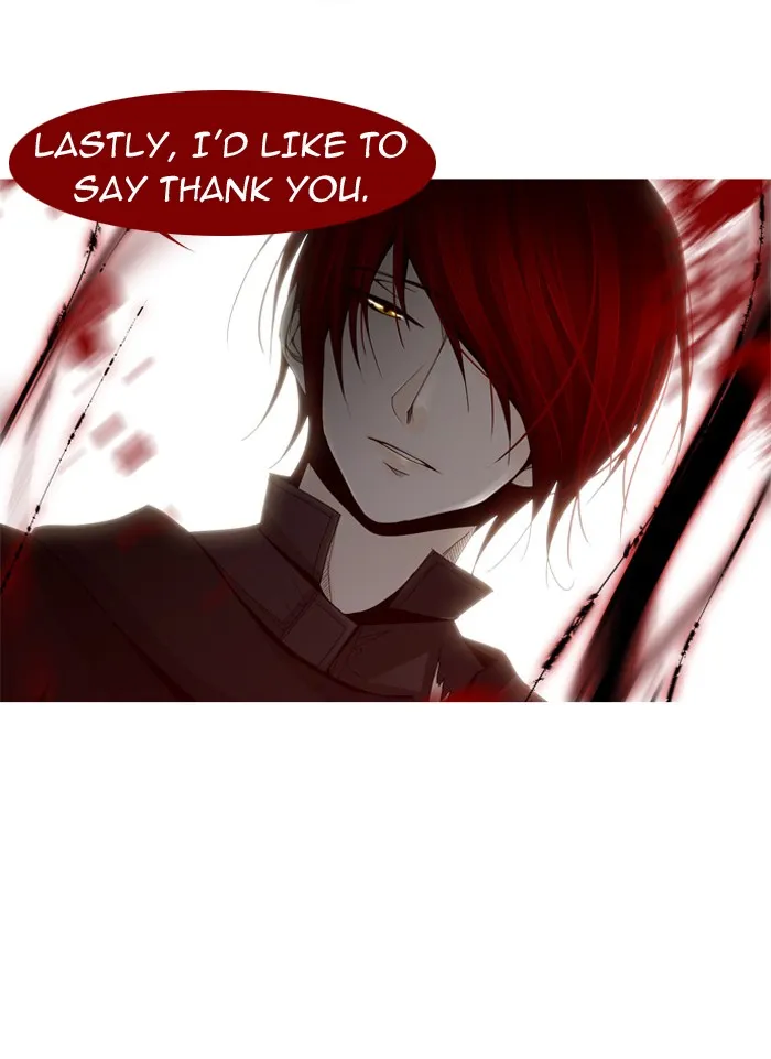 Read Trump chapter 9 image 40 on Lezhin