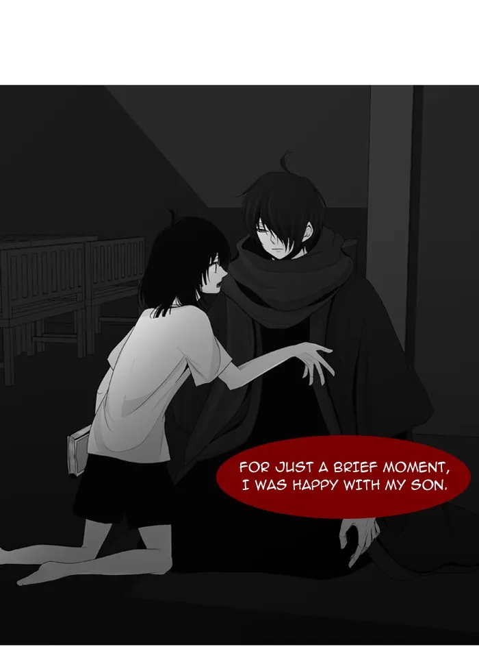 Read Trump chapter 9 image 41 on Lezhin