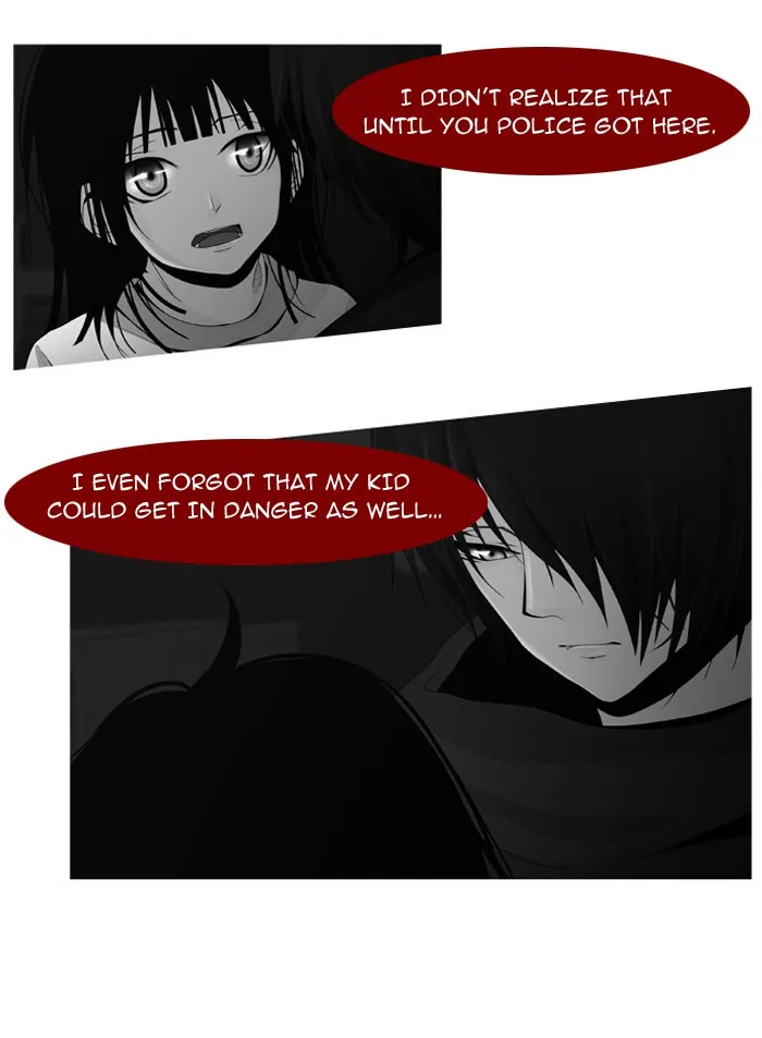 Read Trump chapter 9 image 42 on Lezhin