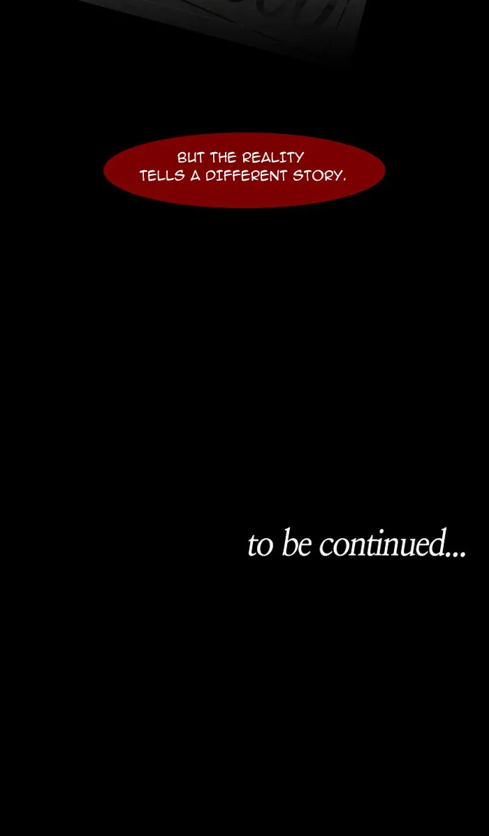 Read Trump chapter 9 image 45 on Lezhin