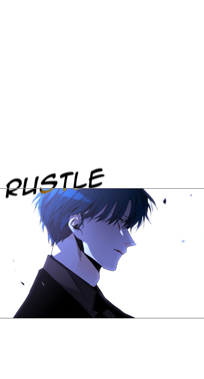 Read Trump chapter 90 image 1 on Lezhin