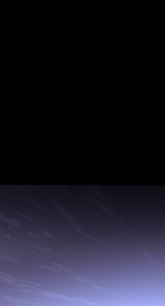 Read Trump chapter 90 image 14 on Lezhin