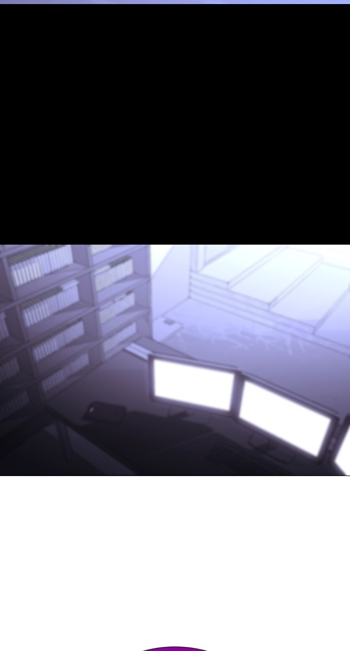 Read Trump chapter 90 image 15 on Lezhin
