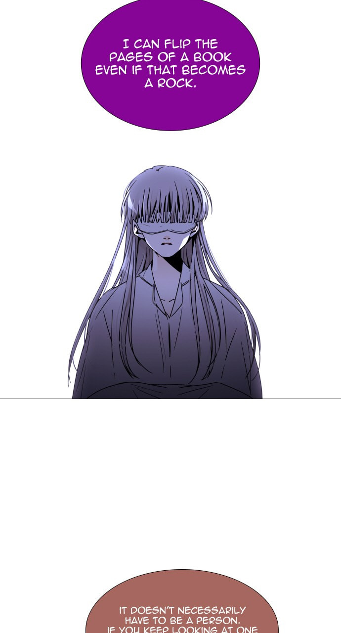Read Trump chapter 90 image 16 on Lezhin