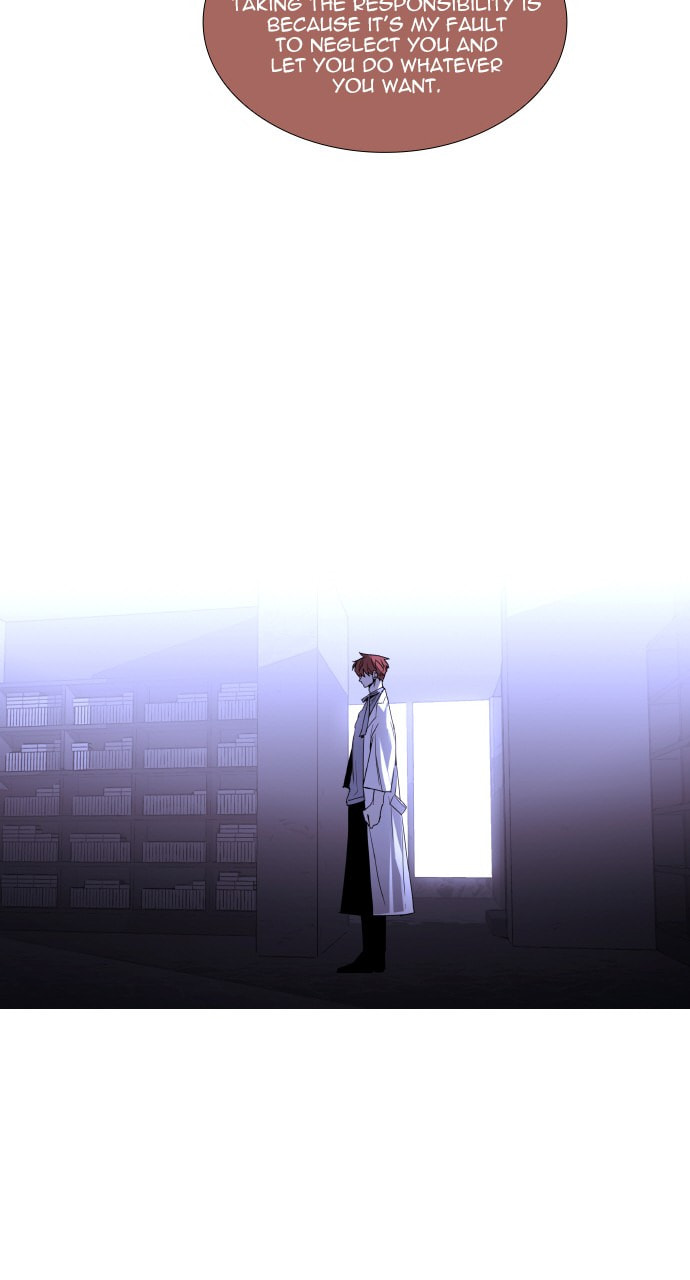 Read Trump chapter 90 image 19 on Lezhin
