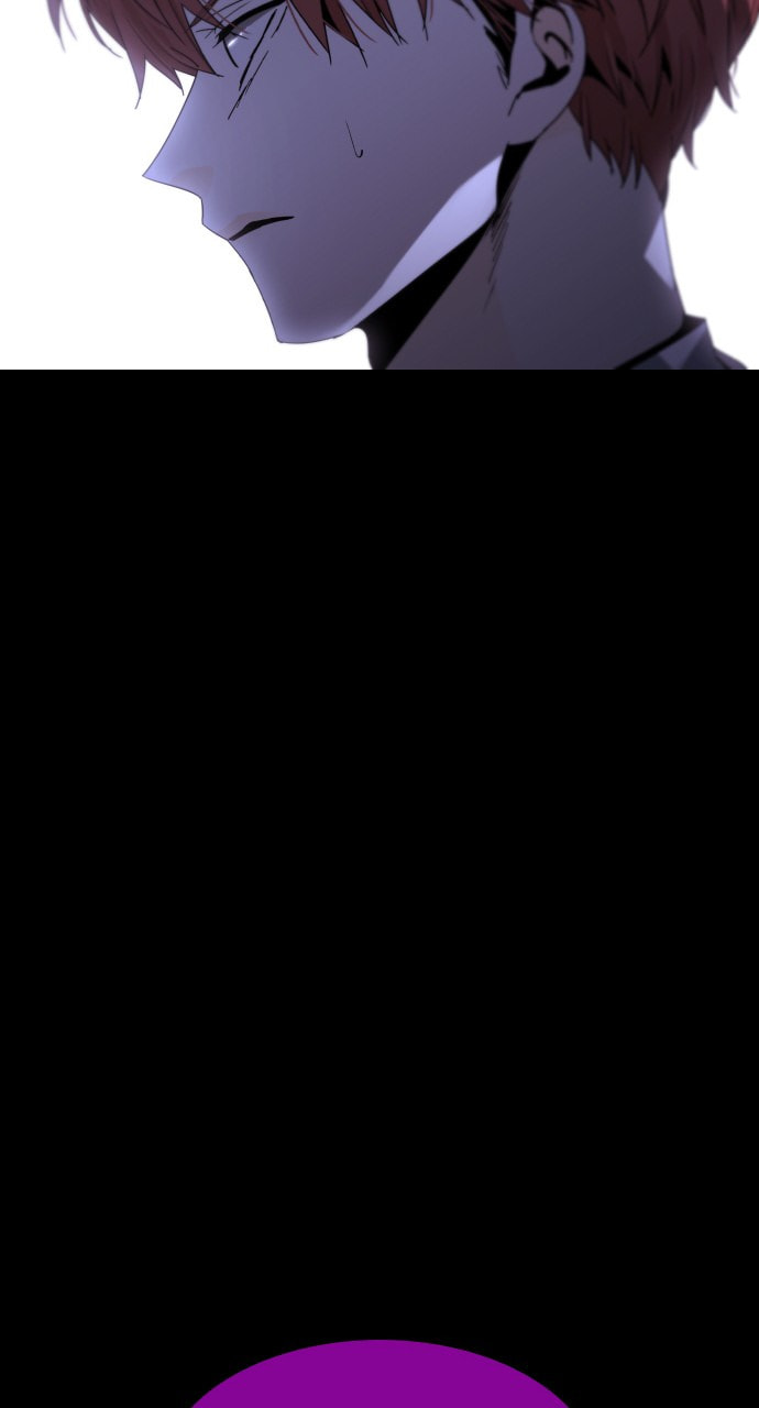 Read Trump chapter 90 image 21 on Lezhin