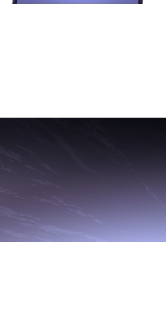 Read Trump chapter 90 image 28 on Lezhin