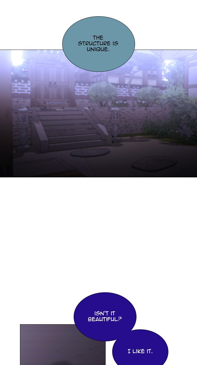 Read Trump chapter 90 image 29 on Lezhin