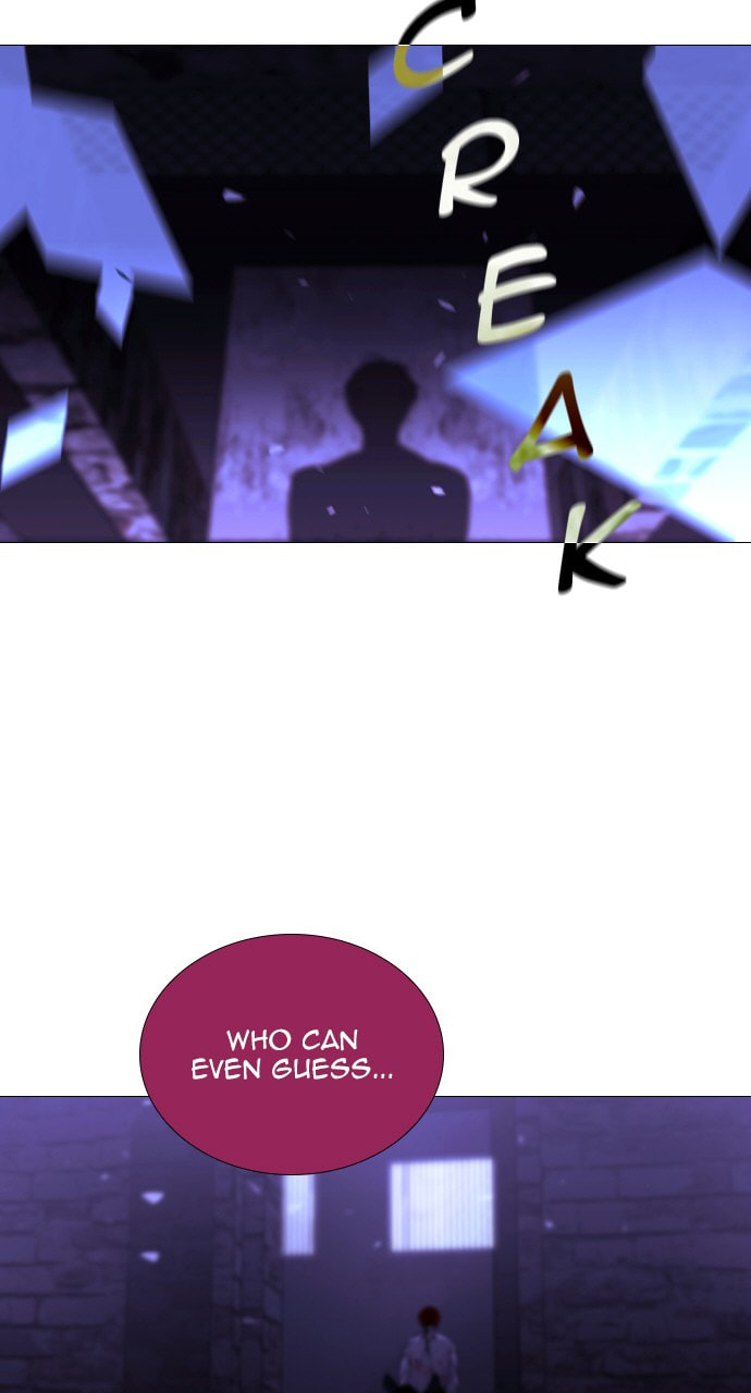 Read Trump chapter 90 image 3 on Lezhin